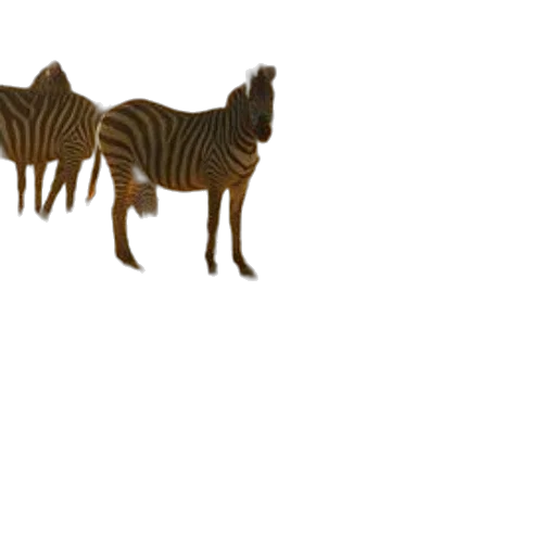 animal, creature, furniture, 3d render transparent PNG cut-out