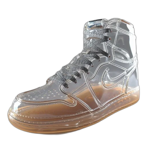 shoes, transparent, sneaker, nike transparent PNG cut-out
