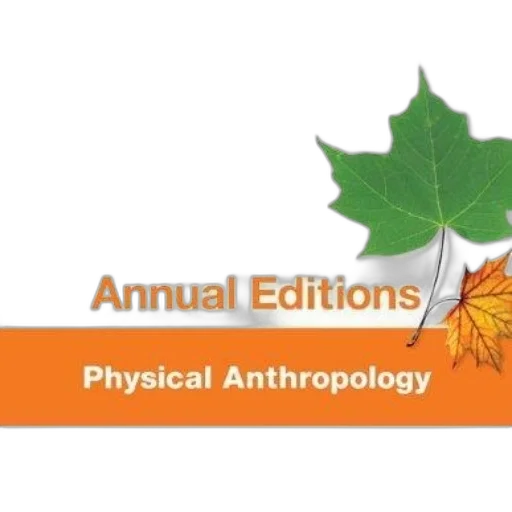 earth tones, annual, editions, physical transparent PNG cut-out