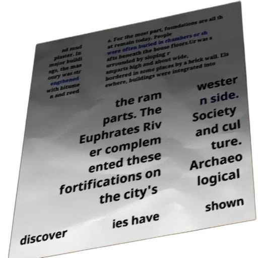 sword, umbrella, historical, text transparent PNG cut-out