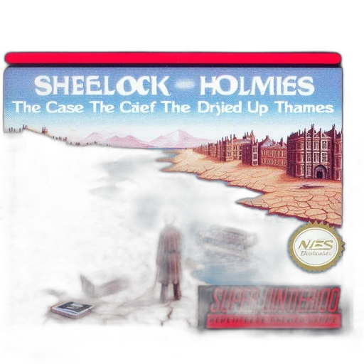 concept art, super, nintendo, cover transparent PNG cut-out