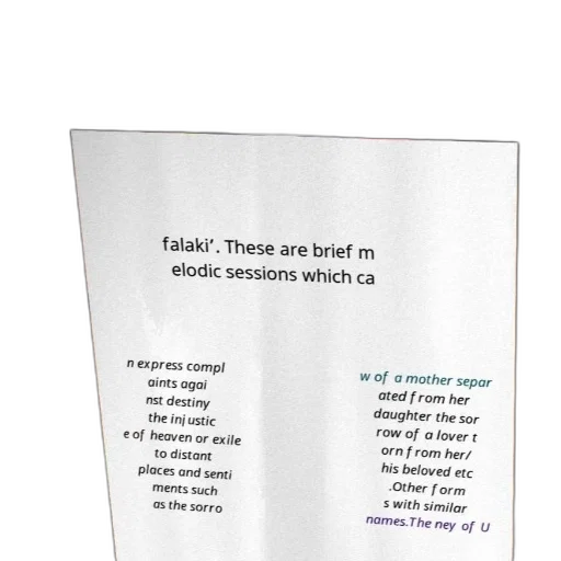 earth tones, pastel, image, features transparent PNG cut-out