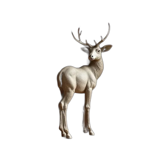 animal, crown, creature, jewelry transparent PNG cut-out