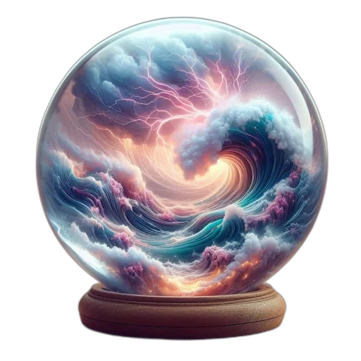 dragon, hair, fantasy art, concept art transparent PNG cut-out