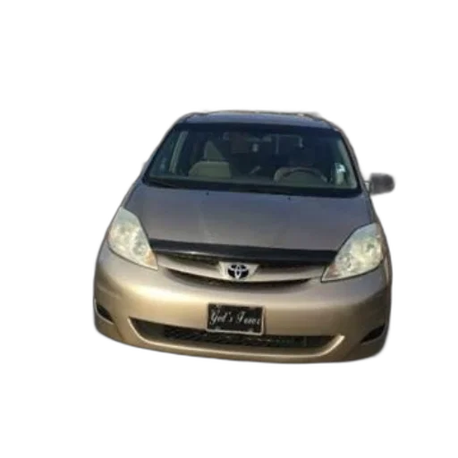 car, 3d render, photorealistic, beige transparent PNG cut-out