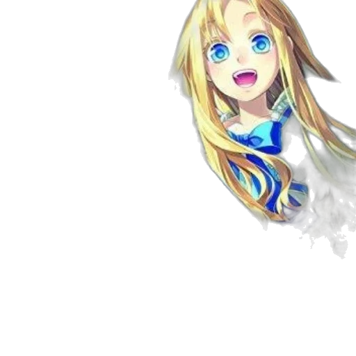 staff, dress, face, sword transparent PNG cut-out