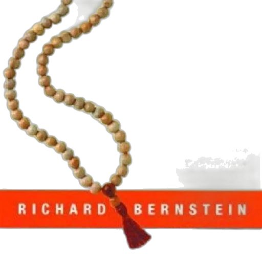 jewelry, staff, hair, ultimate transparent PNG cut-out
