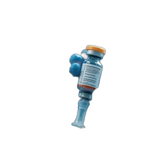 bottle, weapon, staff, robot transparent PNG cut-out