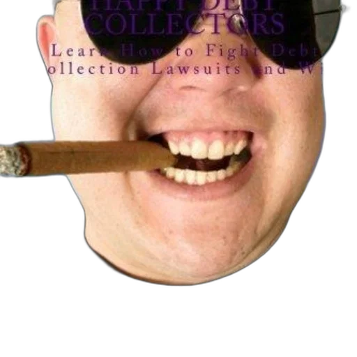 staff, face, mask, weapon transparent PNG cut-out