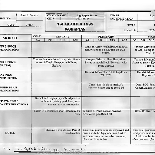 document, titled, 1st, quarter transparent PNG cut-out