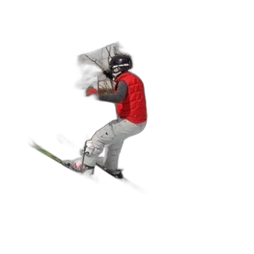 staff, robot, weapon, sword transparent PNG cut-out