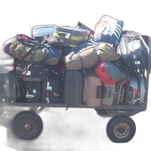 car, jacket, furniture, robot transparent PNG cut-out