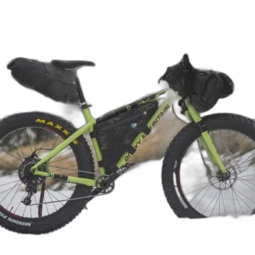animal, 3d render, rocky, mountain transparent PNG cut-out