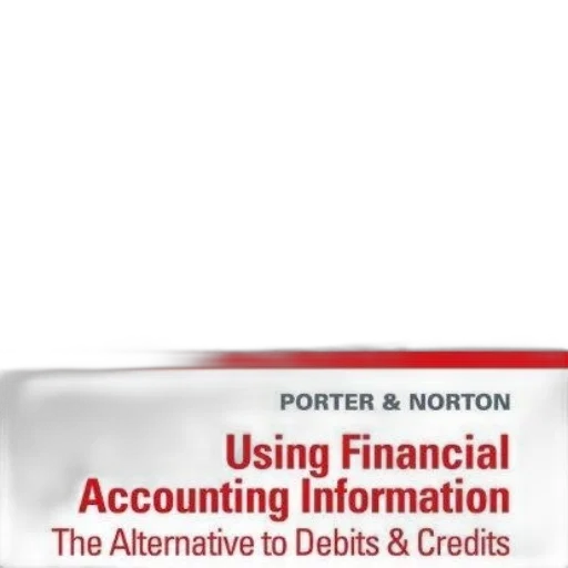 cover, using, financial, accounting transparent PNG cut-out