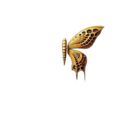 jewelry, crown, staff, furniture transparent PNG cut-out