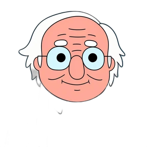 face, mask, animal, creature transparent PNG cut-out
