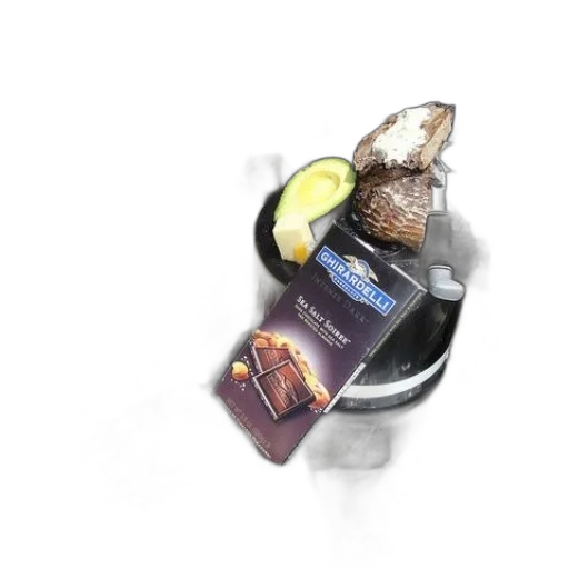 food, shoes, jewelry, bottle transparent PNG cut-out