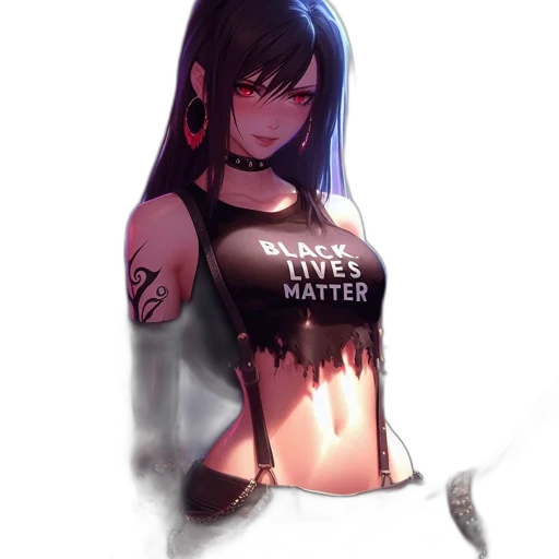 dress, robot, weapon, creature transparent PNG cut-out