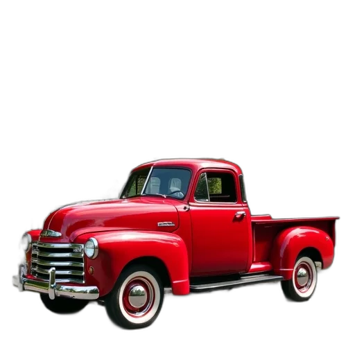 car, photorealistic, 3d render, concept art transparent PNG cut-out