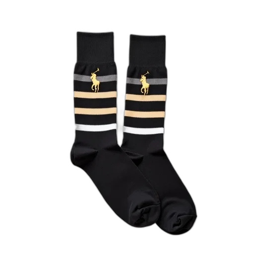 shoes, pair, black, white transparent PNG cut-out