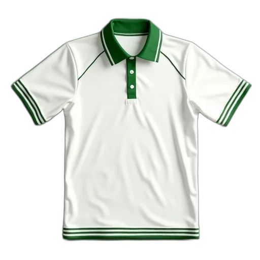 jacket, staff, 3d render, photorealistic transparent PNG cut-out