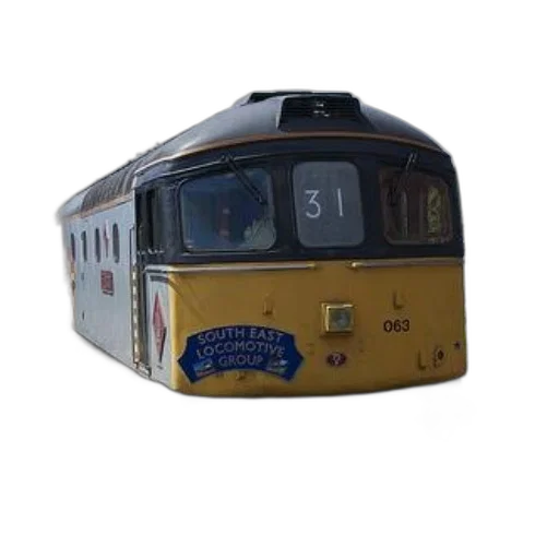 car, hat, robot, 3d render transparent PNG cut-out