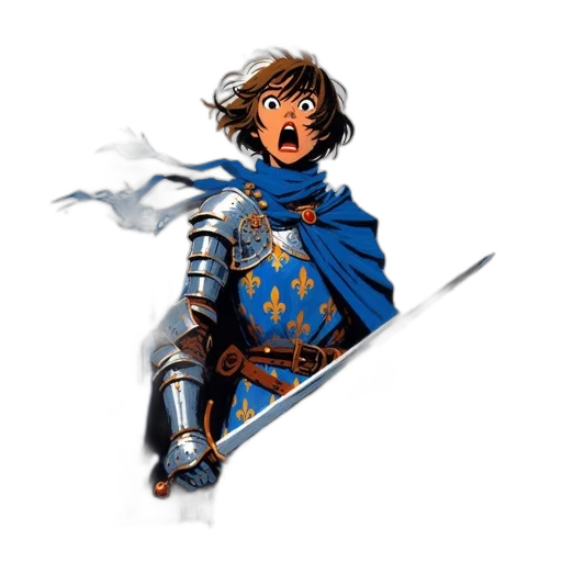 sword, staff, weapon, concept art transparent PNG cut-out