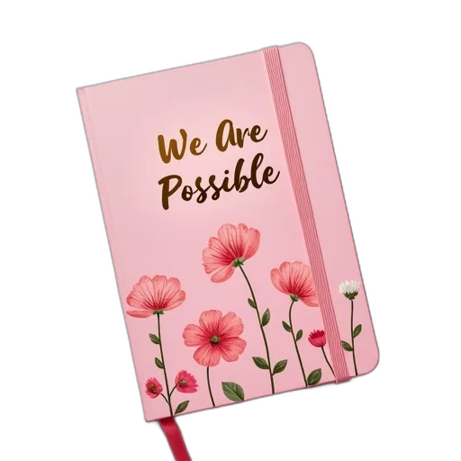 umbrella, flower, pastel, pink transparent PNG cut-out