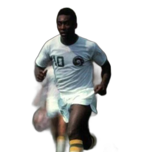 photorealistic, poster, featuring, soccer transparent PNG cut-out