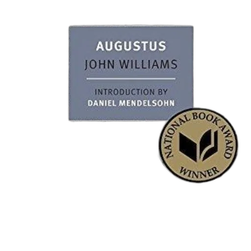augustus, john, williams, introduction transparent PNG cut-out