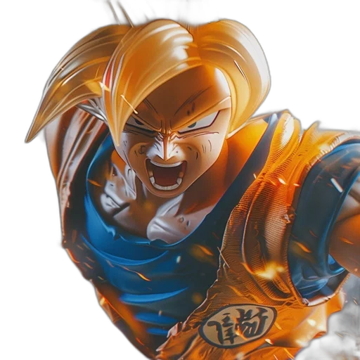 face, mask, weapon, staff transparent PNG cut-out