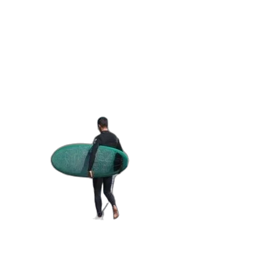 jacket, umbrella, creature, hat transparent PNG cut-out