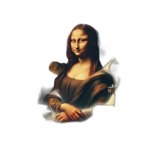 face, dress, jewelry, jacket transparent PNG cut-out