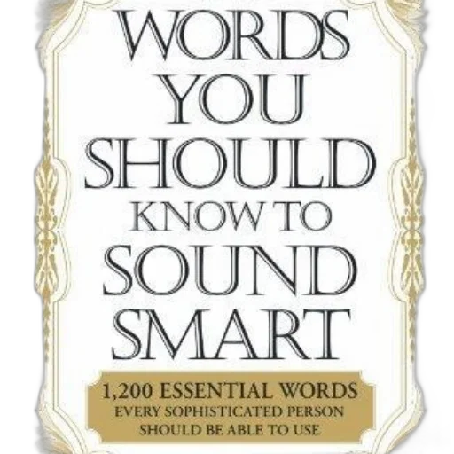 sword, words, should, know transparent PNG cut-out