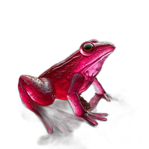 jewelry, animal, dragon, creature transparent PNG cut-out