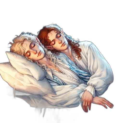 pixel art, watercolor, concept art, photorealistic transparent PNG cut-out