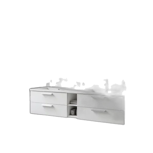 furniture, jewelry, crown, 3d render transparent PNG cut-out