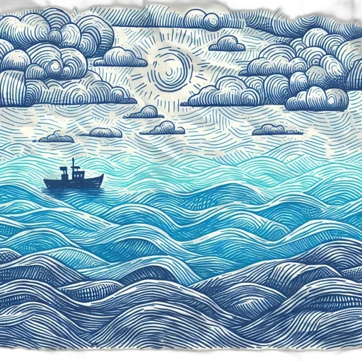 watercolor, fantasy art, concept art, oil painting transparent PNG cut-out
