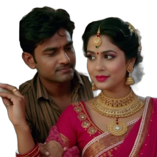 forest, main, tera, bhaaknatha transparent PNG cut-out