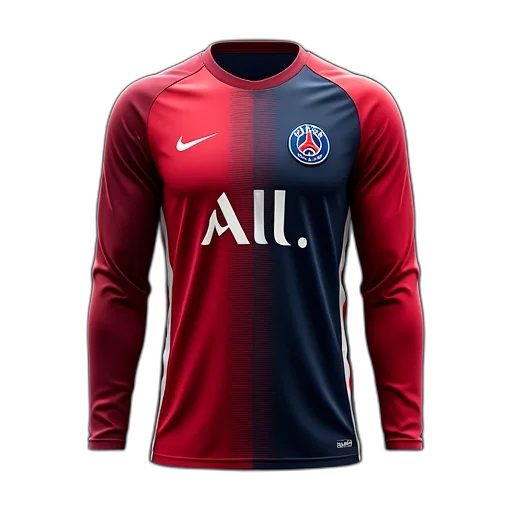 jacket, pst, paris, saint transparent PNG cut-out