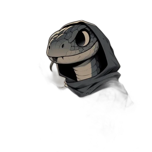 mask, dragon, jewelry, hat transparent PNG cut-out