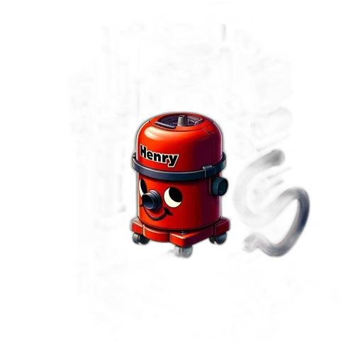 robot, animal, creature, car transparent PNG cut-out