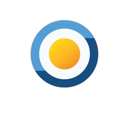 food, staff, jewelry, face transparent PNG cut-out