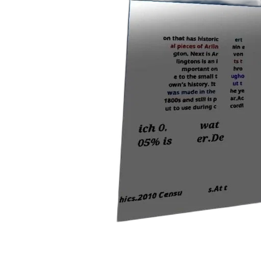 3d render, text-heavy, image, mix transparent PNG cut-out