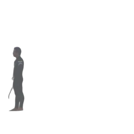 dress, staff, robot, face transparent PNG cut-out