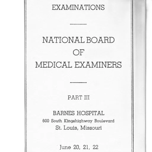 staff, black, white, image transparent PNG cut-out