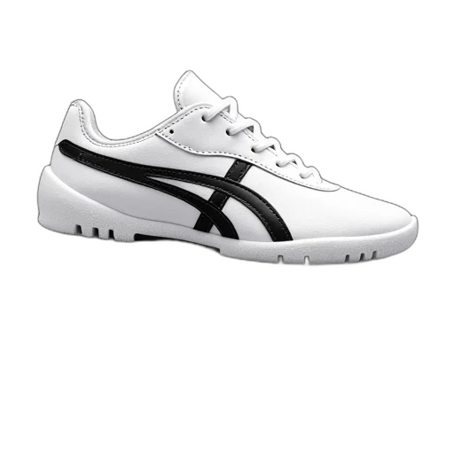 shoes, monochrome, second, image transparent PNG cut-out