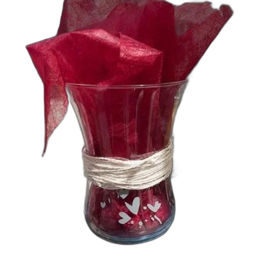 crown, bottle, flower, staff transparent PNG cut-out