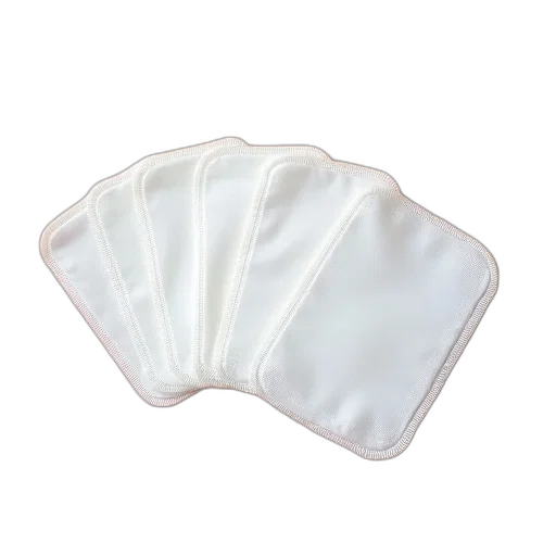 mask, hat, food, crown transparent PNG cut-out