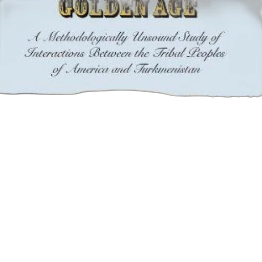 golden, image, book, cover transparent PNG cut-out